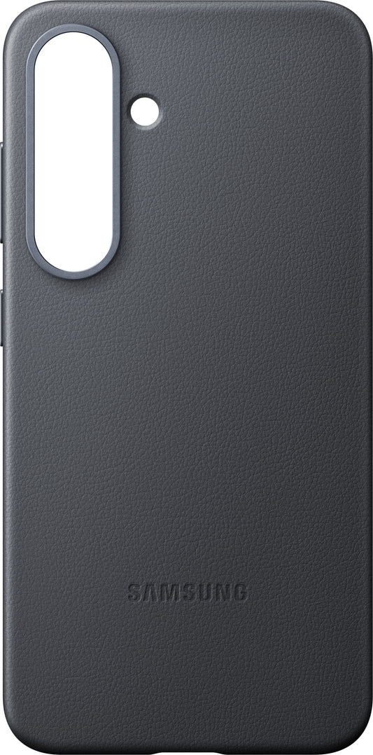 Etui na Samsung Galaxy S25 S931, Kindsuit Case, Czarne EF-VS931PBEGWW