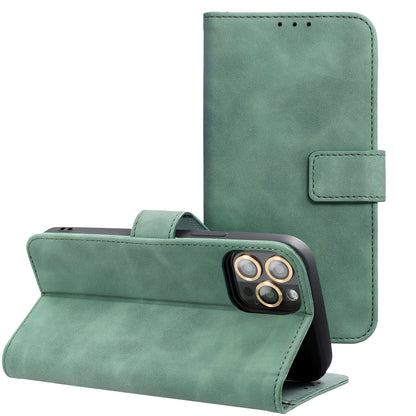 Case for Samsung Galaxy A05s A057, OEM, Tender, Green