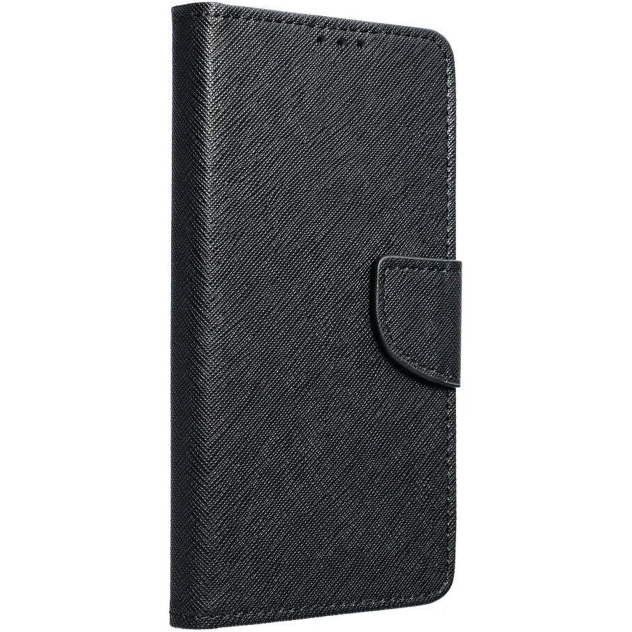 Etui na Samsung Galaxy A33 5G A336, OEM, Fancy, czarne