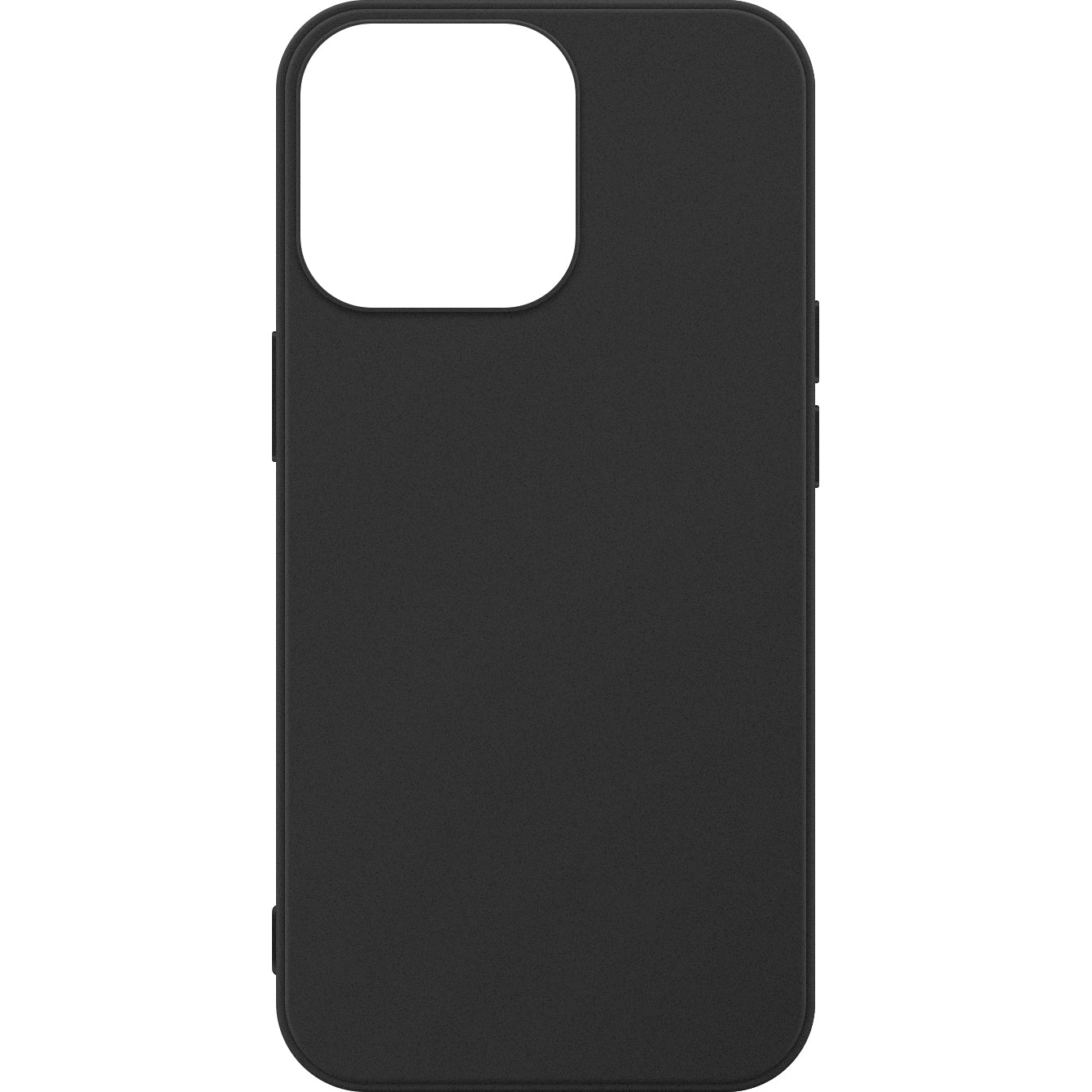 Case for Samsung Galaxy A37 5G, OEM, Tint, Black