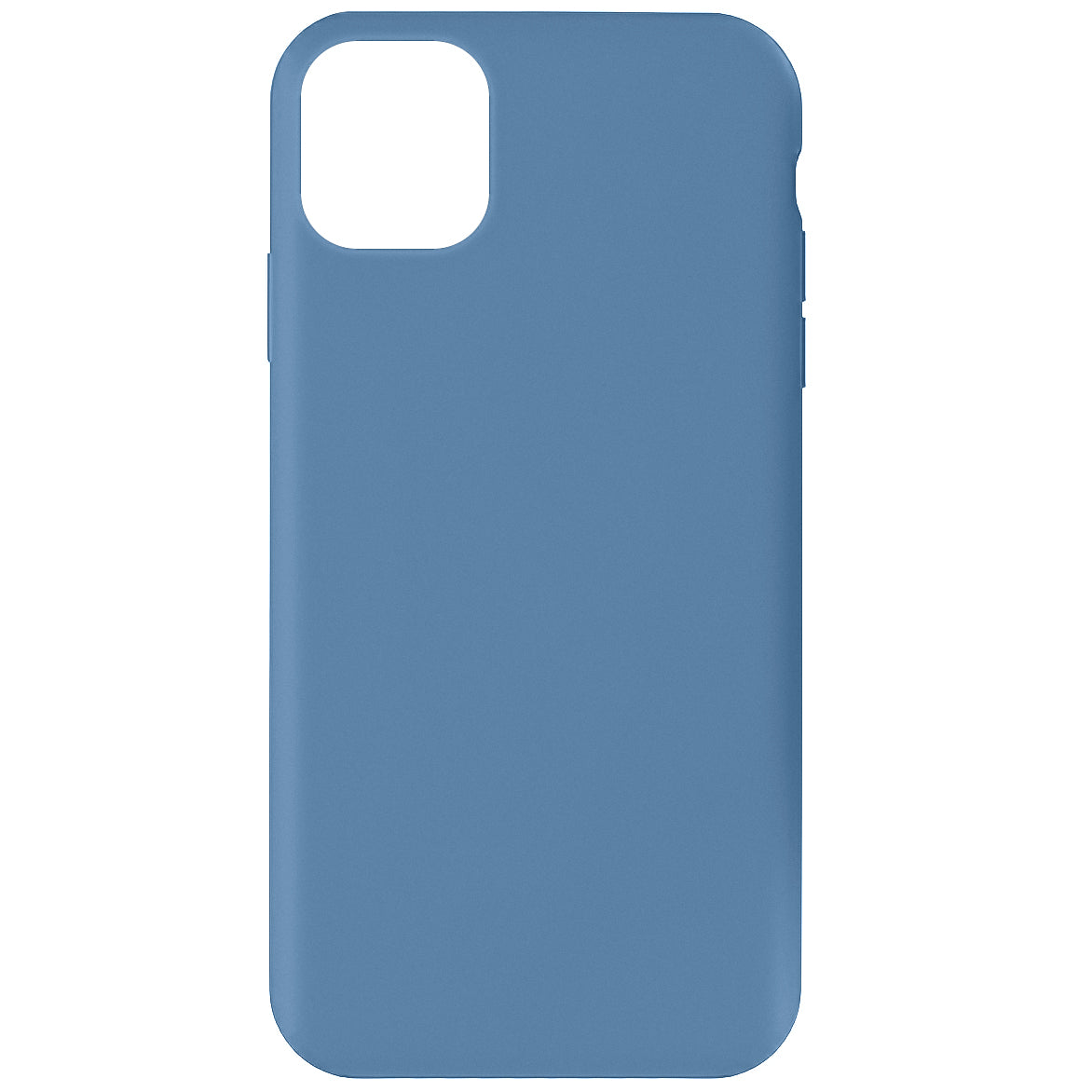 Case for Samsung Galaxy A57 5G, OEM, Tint, Navy Blue