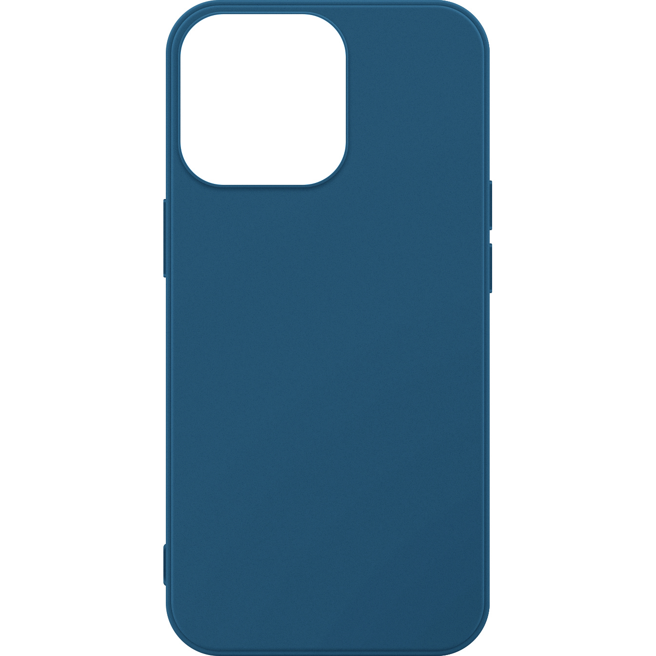 Etui do Samsung Galaxy A27 5G, OEM, Tint, Granatowe