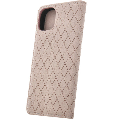 Etui na Samsung Galaxy A25 A256, OEM, Smart Caro, Beżowe