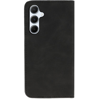 Etui na Samsung Galaxy A52s 5G A528 / A52 5G A526 / A52 A525, Wonder, Prime, czarne