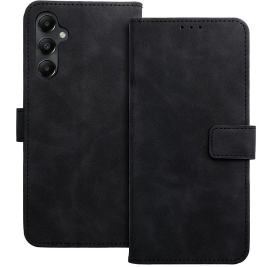 Etui na Samsung Galaxy A05s A057, OEM, Tender, czarne