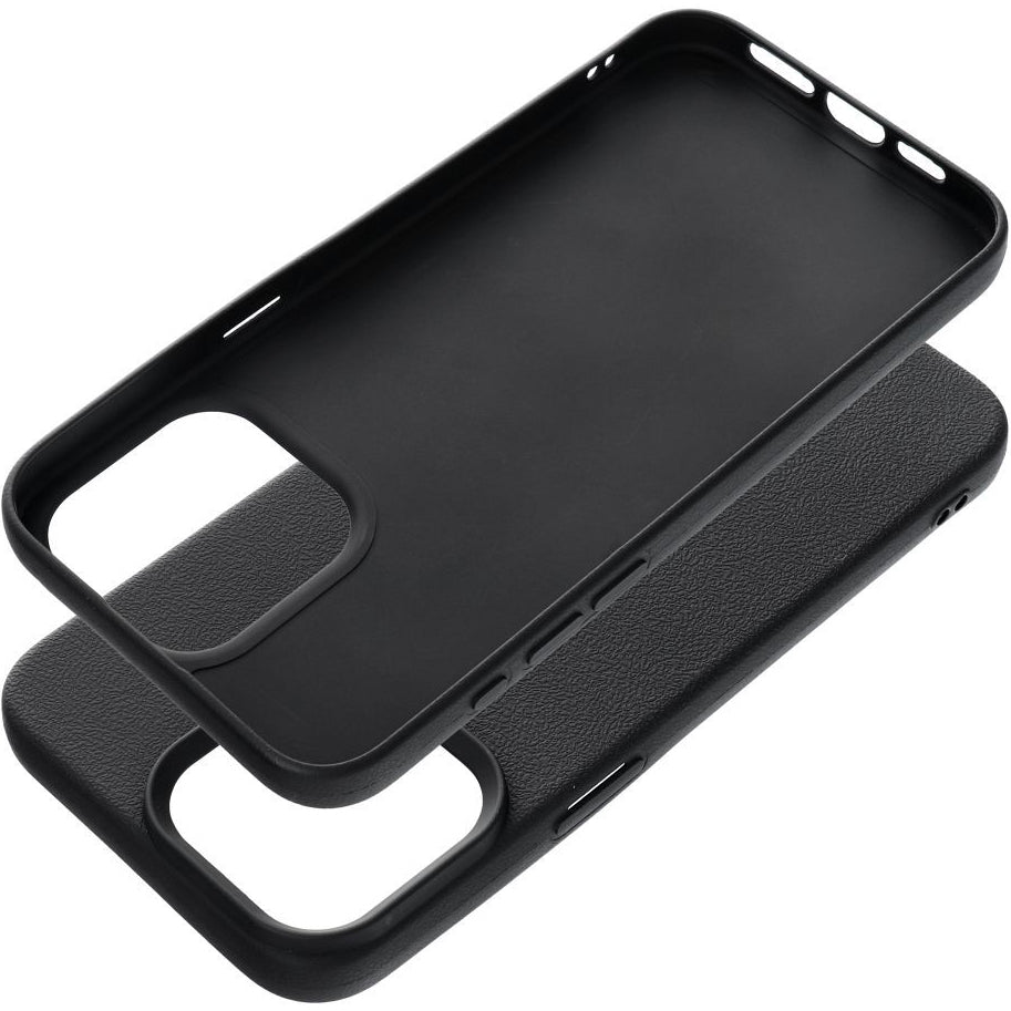 Case for Samsung Galaxy A05s A057, OEM, Skin, Black
