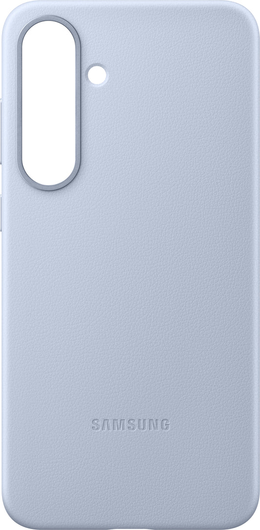 Etui na Samsung Galaxy S25+ S936, Kindsuit Case, Niebieskie EF-VS936PLEGWW
