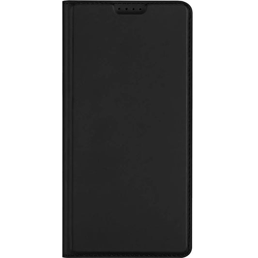 Case for Samsung Galaxy A17 5G, DUX DUCIS, Skin Pro, Black