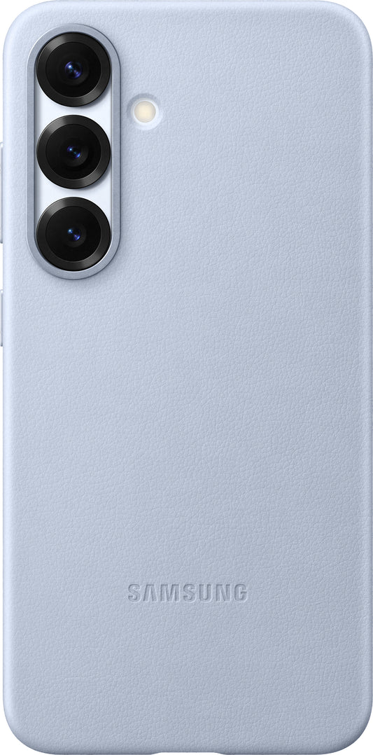 Etui na Samsung Galaxy S25 S931, Kindsuit Case, Niebieskie EF-VS931PLEGWW