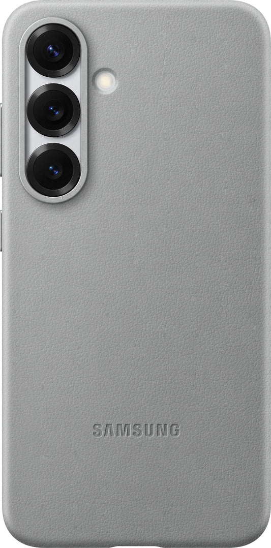 Etui na Samsung Galaxy S25 S931, Kindsuit Case, Szare EF-VS931PJEGWW