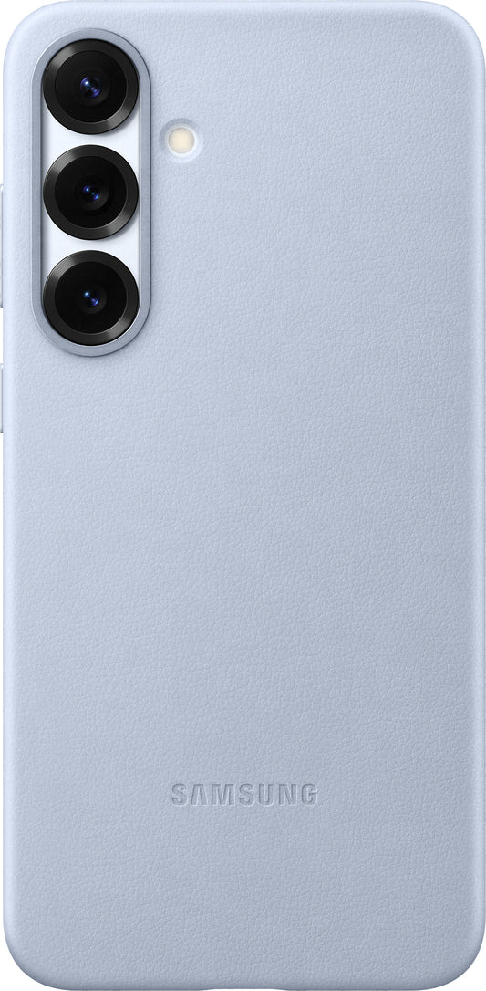 Etui na Samsung Galaxy S25+ S936, Kindsuit Case, Niebieskie EF-VS936PLEGWW