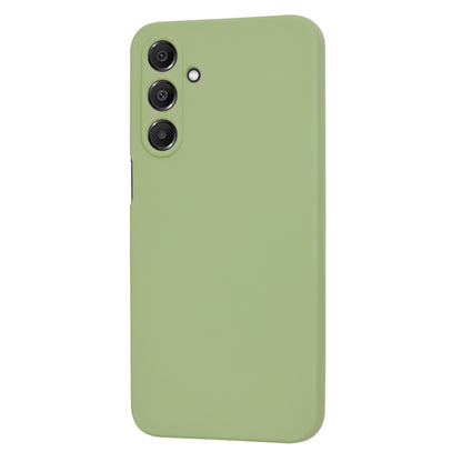 Etui na Samsung Galaxy A16 5G A166 / A16 4G A165, Techsuit, SoftFlex, Matcha