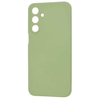 Etui na Samsung Galaxy A16 5G A166 / A16 4G A165, Techsuit, SoftFlex, Matcha