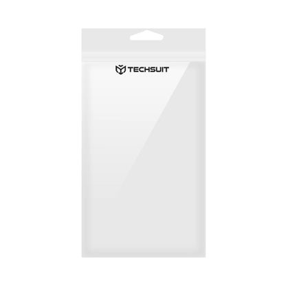 Etui na Samsung Galaxy A55 5G A556, Techsuit, SoftFlex, czarne