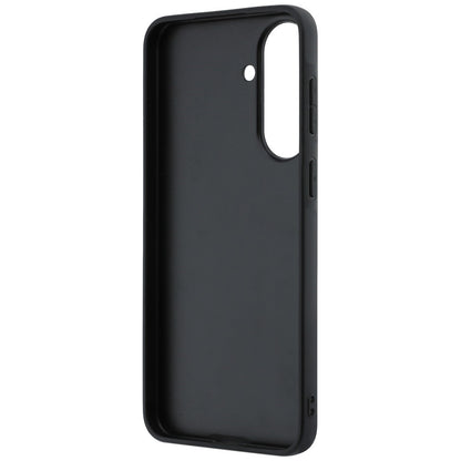 Case for Samsung Galaxy A57 5G, Guess, 4G Classic, Black