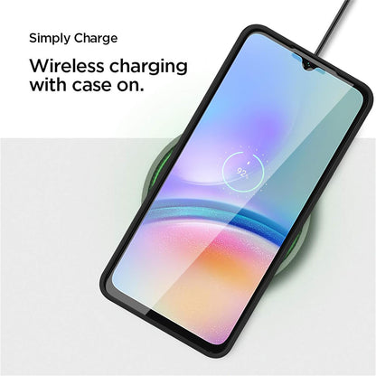 Etui na Samsung Galaxy S23+ S916, Techsuit, ColorVerse 360, Czarne