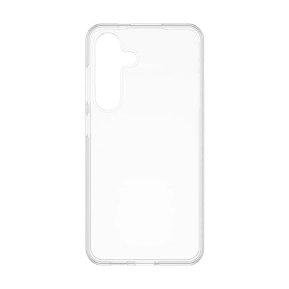 Etui na Samsung Galaxy S24 S921, PanzerGlass, Safe., Przezroczyste