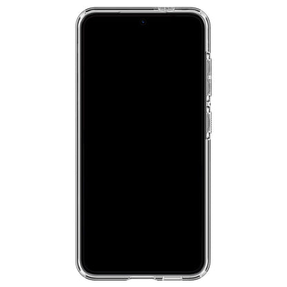Case for Samsung Galaxy S24 S921, Spigen, Ultra Hybrid, Transparent ACS07349