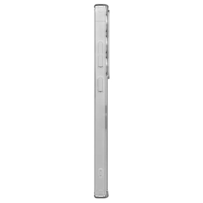 Case for Samsung Galaxy S25 Ultra S938, UNIQ, LifePro Xtreme, Transparent