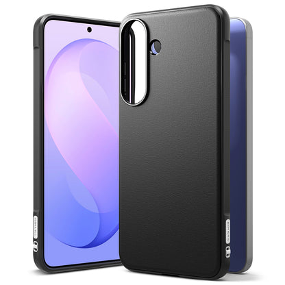 Etui do Samsung Galaxy S26 FE S741, Ringke, Onyx, czarne