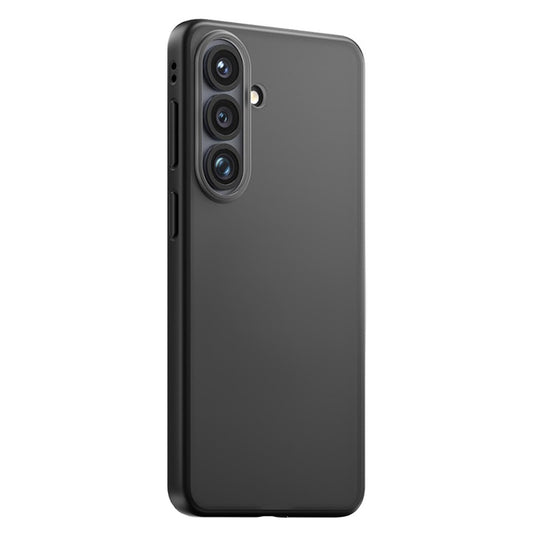 Etui na Samsung Galaxy S26 Plus S947, Blueo, APE, Czarne Matowe