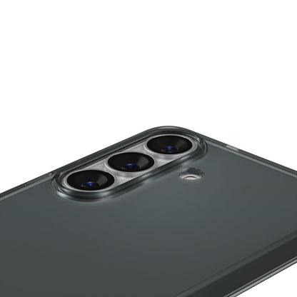 Etui na Samsung Galaxy S26 Plus S947, Spigen, Liquid Crystal, Dymne ACS10702