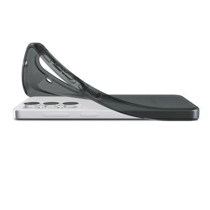 Etui na Samsung Galaxy S26 Plus S947, Spigen, Liquid Crystal, Dymne ACS10702