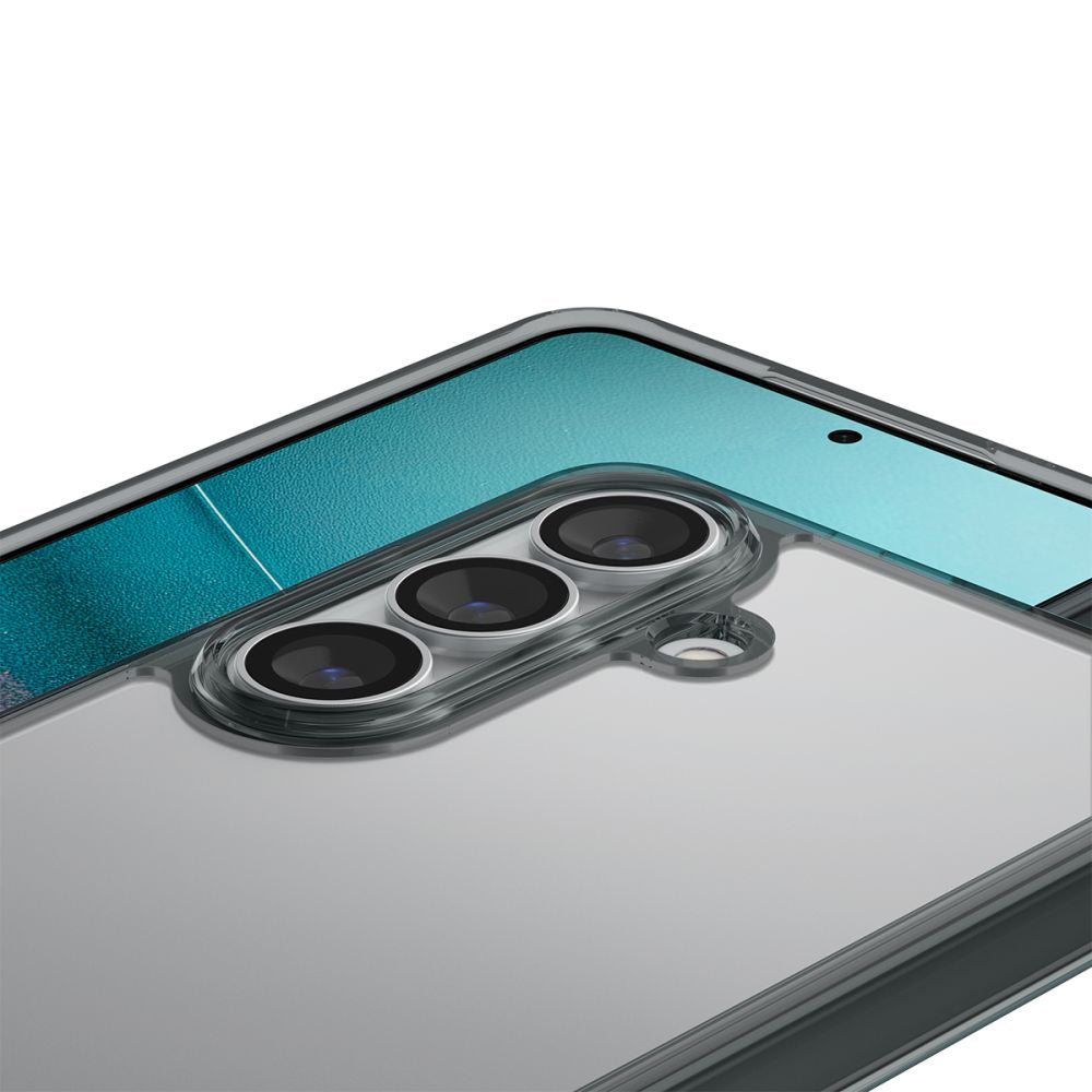 Etui na Samsung Galaxy S26 Plus S947, Spigen, Ultra Hybrid, Dymne ACS10708