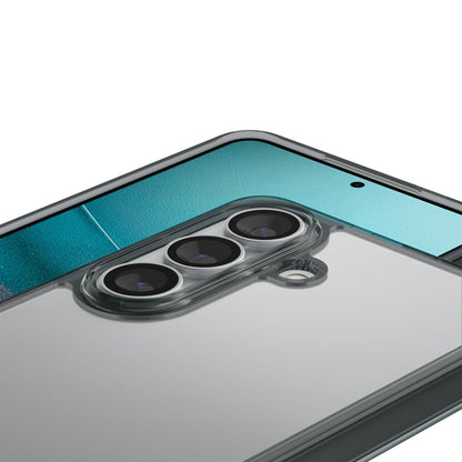 Etui na Samsung Galaxy S26 Plus S947, Spigen, Ultra Hybrid, Dymne ACS10708