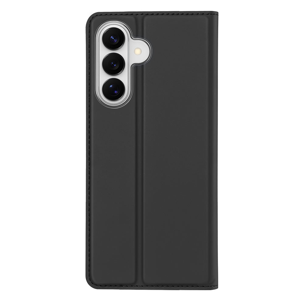 Case for Samsung Galaxy S26 S942, DUX DUCIS, Skin Pro, Black