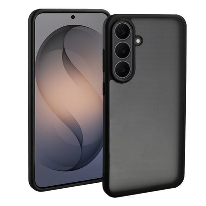 Etui na Samsung Galaxy S26, Torras, Guardian, Czarne