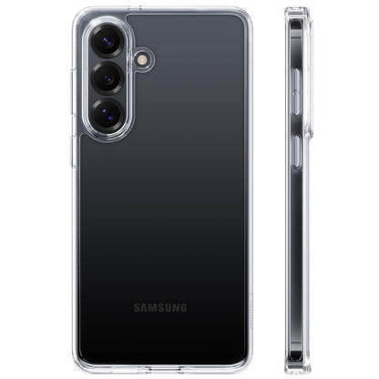 Etui na Samsung Galaxy S26, Torras, Guardian, Przezroczyste