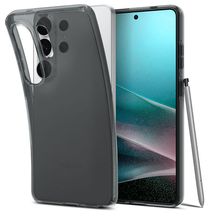 Etui na Samsung Galaxy S26 Ultra S948, Spigen, Liquid Crystal, Dymne ACS10672