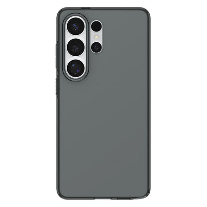 Etui na Samsung Galaxy S26 Ultra S948, Spigen, Liquid Crystal, Dymne ACS10672