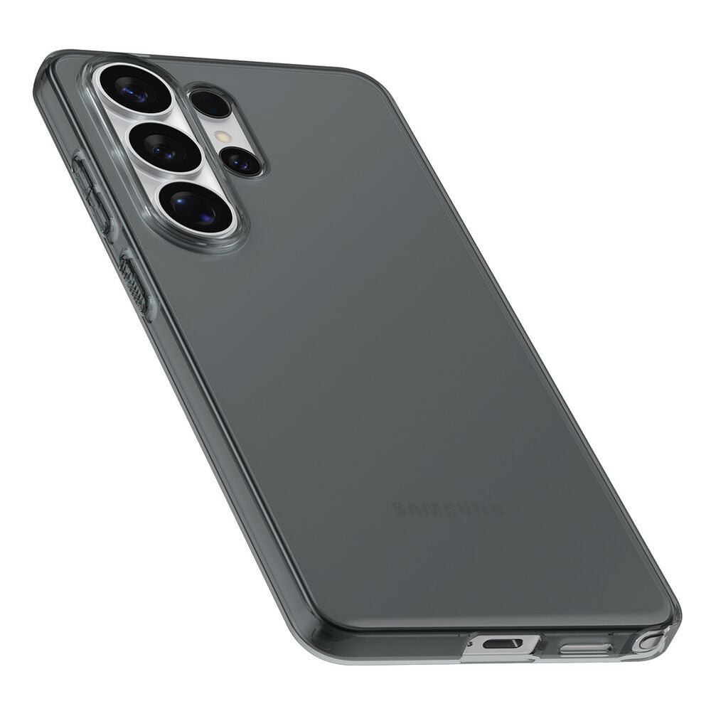 Etui na Samsung Galaxy S26 Ultra S948, Spigen, Liquid Crystal, Dymne ACS10672