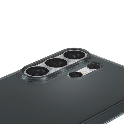 Etui na Samsung Galaxy S26 Ultra S948, Spigen, Liquid Crystal, Dymne ACS10672