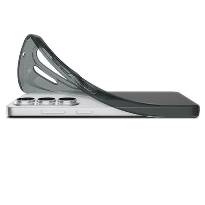 Etui na Samsung Galaxy S26 Ultra S948, Spigen, Liquid Crystal, Dymne ACS10672