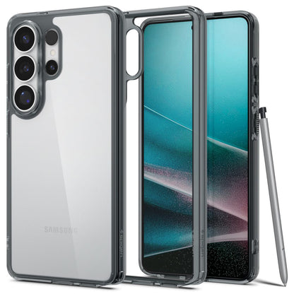 Etui do Samsung Galaxy S26 Ultra S948, Spigen, Ultra Hybrid, Fumurie ACS10678