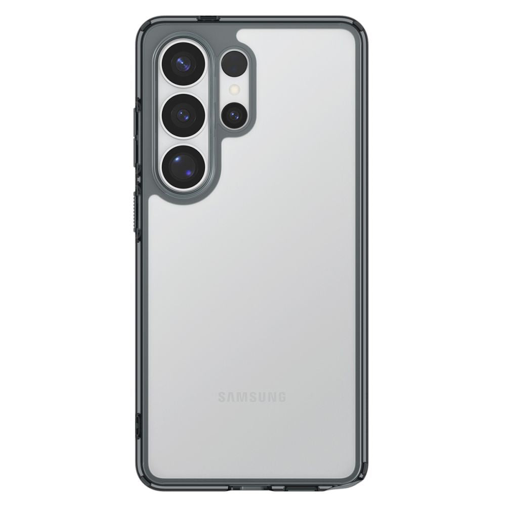 Etui do Samsung Galaxy S26 Ultra S948, Spigen, Ultra Hybrid, Fumurie ACS10678