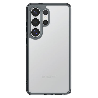 Etui do Samsung Galaxy S26 Ultra S948, Spigen, Ultra Hybrid, Fumurie ACS10678