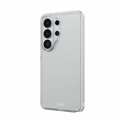 Etui do Samsung Galaxy S26 Ultra S948, Urban Armor Gear, Plyo, Przezroczyste