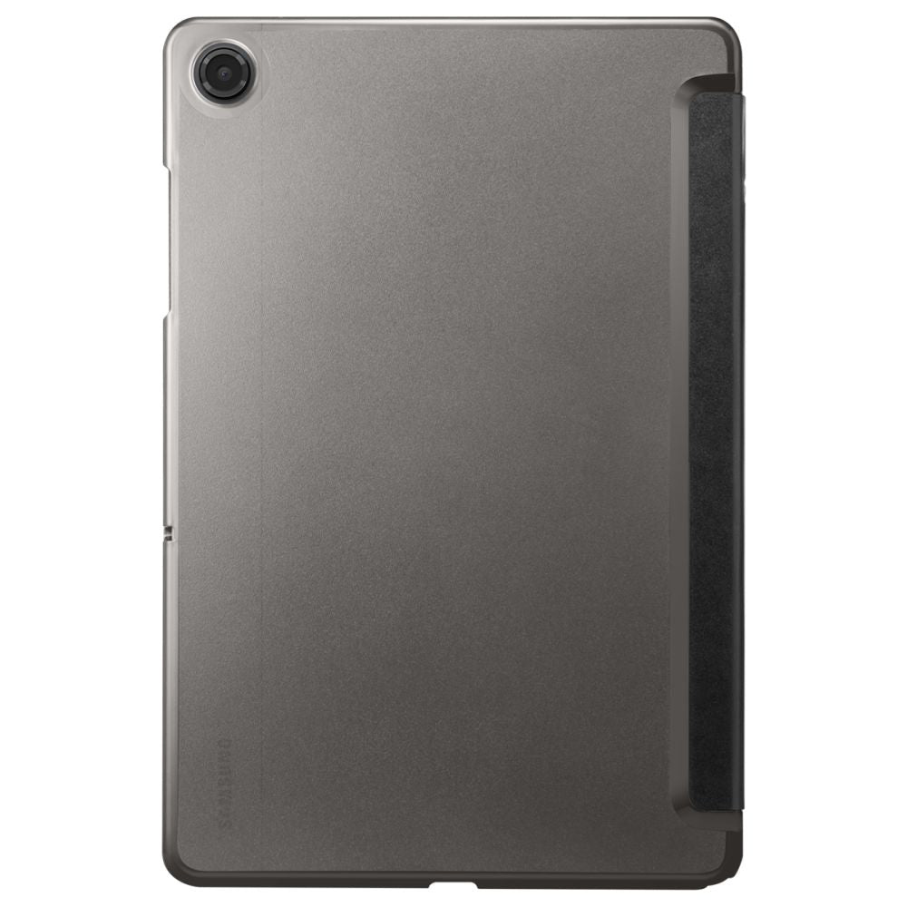 Etui na Samsung Galaxy Tab A11+ / Tab A9+, Spigen, Smart Fold, Czarne ACS10553