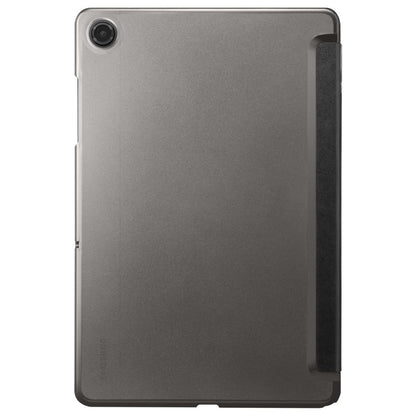 Etui na Samsung Galaxy Tab A11+ / Tab A9+, Spigen, Smart Fold, Czarne ACS10553
