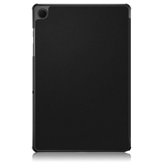 Etui na Samsung Galaxy Tab A9+, Techsuit, FoldPro, czarne
