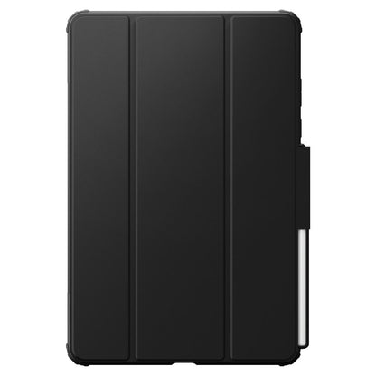 Etui do Samsung Galaxy Tab S11, Spigen, Ultra Hybrid Pro, Czarne ACS10212
