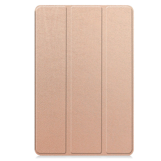 Etui na Samsung Galaxy Tab S11, Techsuit, FoldPro, różowe