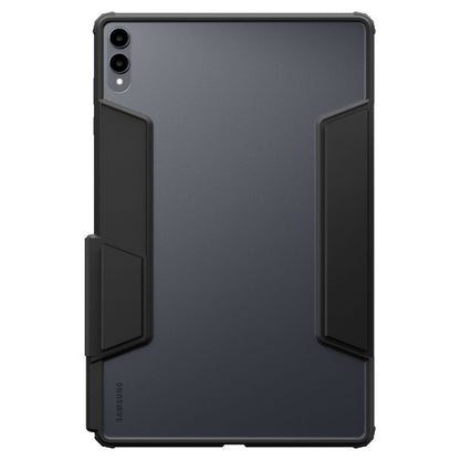 Etui do Samsung Galaxy Tab S11 Ultra, Spigen, Ultra Hybrid Pro, Czarne