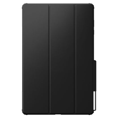 Etui do Samsung Galaxy Tab S11 Ultra, Spigen, Ultra Hybrid Pro, Czarne