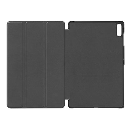 Etui na Samsung Galaxy Tab S11 Ultra, Techsuit, FoldPro, Niebieskie