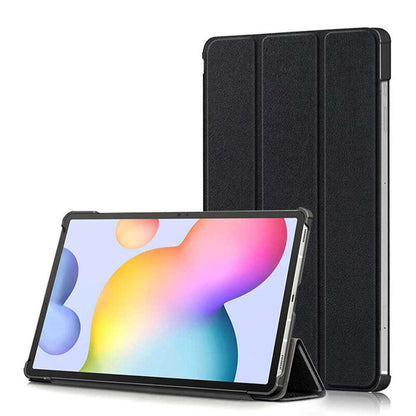 Etui na Samsung Galaxy Tab S8 / Tab S7 T875 / Tab S7 T870, Techsuit, FoldPro, Wielokolorowe